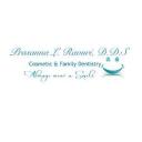 Merritt Family Dental, Dr. Amutha Raguram DDS, Cosmetic & Family Dentistry