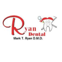 Mark T. Ryan DMD
