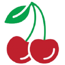 Cherry Tree Dental