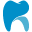 Rauch Dental Associates