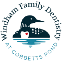 WINDHAM FAMILY DENTISTRY