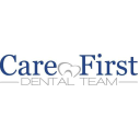 Care First Dental Team