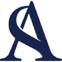 Steven Alban Family Dentistry