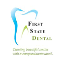 First State Dental
