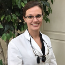 Exceptional Dentistry of Delaware