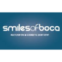 Smiles of Boca / Cosmetic Dentistry / Boca Raton