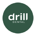 Drill Dental | Boca Raton Dentist