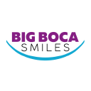 Big Boca Smiles
