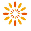 Smile Design Dentistry Cape Coral
