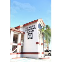 Family Dental Care