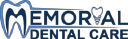 Memorial Dental Care