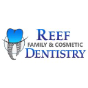 Reef Family & Cosmetic Dentistry