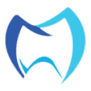 Kari Mann Dental Studio: Advanced Dental Implants, Family & Cosmetic Dentistry