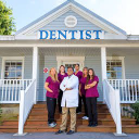 Soni Smiles General & Implant Dentistry - Clearwater