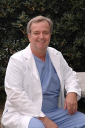 Prior Family & Cosmetic Dentistry
