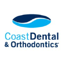 Coast Dental