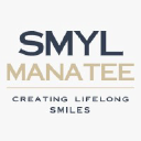 Smyl Manatee
