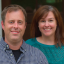 Davis Family Dentistry