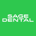 Sage Dental of Deerfield Beach at The Cove