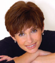 Dr. Angela Berkovich, DMD Cosmetic & Restorative Dentistry