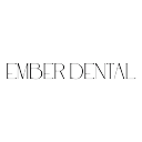 Ember Dental
