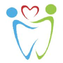 Dental Care of Deerfield Beach
