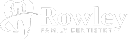 Rowley Family Dentistry