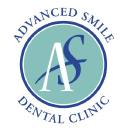 Advanced Smile Dental Clinic