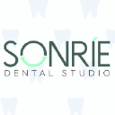 Sonrie Dental Studio