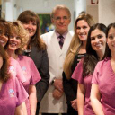 Coral Gables Dentistry