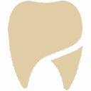 Dental Clinic Village of Dentistry Hallandale Beach
