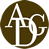 Amelia Dental Group