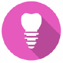 DS DENTAL CARE