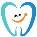 The Smile Mission - Fort Lauderdale