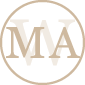 Matthew W Allen IV, DDS