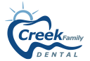 Creek Family Dental