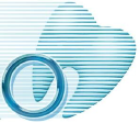 Otero Dental Centers Of Hialeah