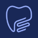Advanced Dentistry of Gainesville