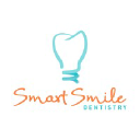 Smart Smile Dentistry