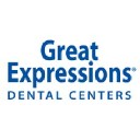 Great Expressions Dental Centers - Hyannis