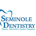Seminole Dentistry