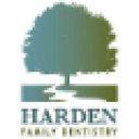 Harden Family Dentistry
