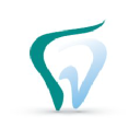 South Venice Dental Care