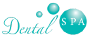 Dental S.P.A.