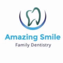 Amazing Smile Family Dentistry