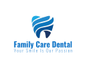 Family Care Dental