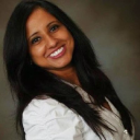 Lake Mary Dentist – Family Dental Care