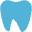 Atlantic Family Dental