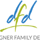 Designer Family Dental - Delray Beach