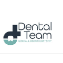 Dental Team Of Delray Beach